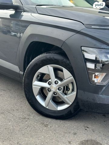 יונדאי קונה