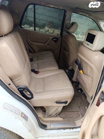 מרצדס-בנץ ML