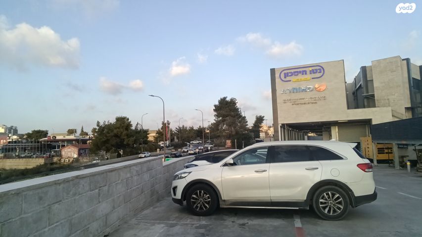 מודעת רכב קיה סורנטו