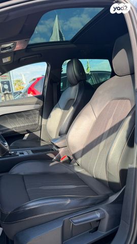 קופרה פורמנטור