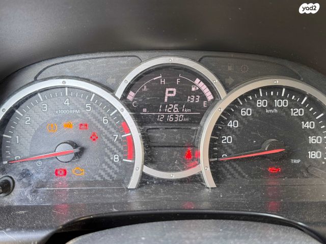 סוזוקי ג'ימני