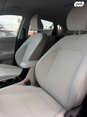 יונדאי קונה