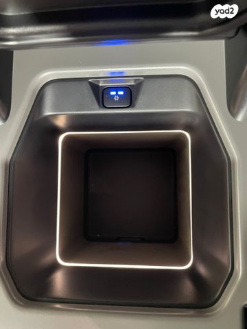 לנד רובר דיפנדר