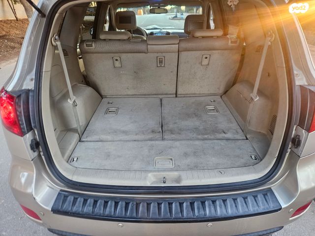 יונדאי סנטה פה