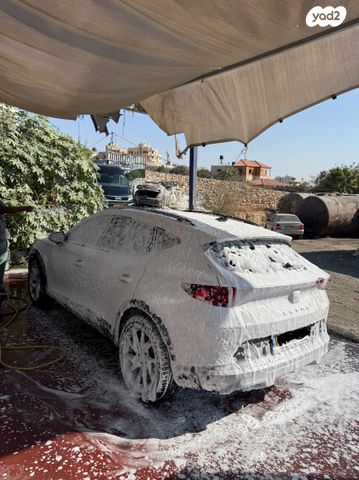 קופרה פורמנטור