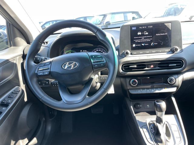 יונדאי קונה