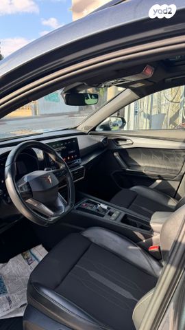 קופרה פורמנטור