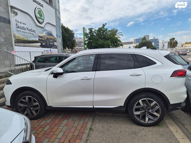 מודעת רכב ויי קופי 02