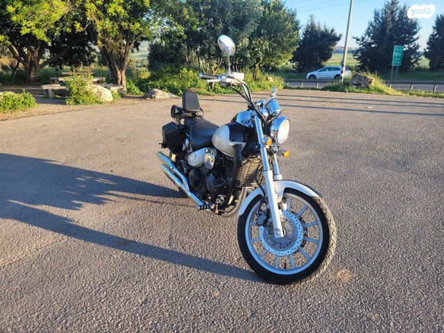 דיאלים VL Day Star 250