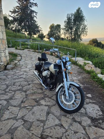 דיאלים VL Day Star 250