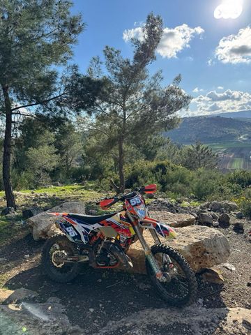 מודעת רכב אחר כללי