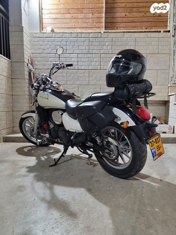 דיאלים VL Day Star 250