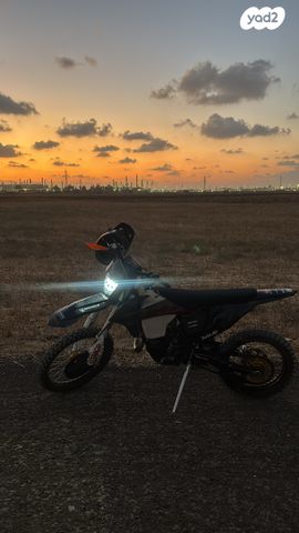 מודעת רכב אחר כללי