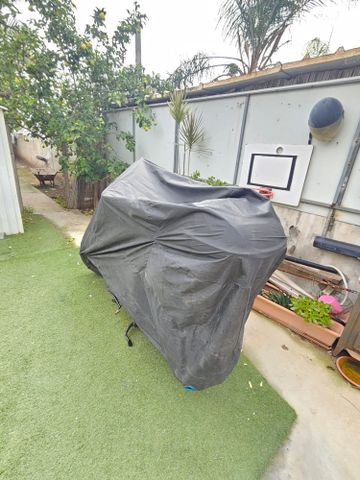 קימקו אג'יליטי 125