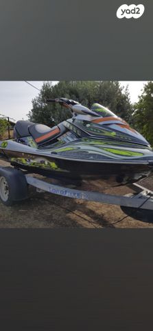 מודעת רכב סידו