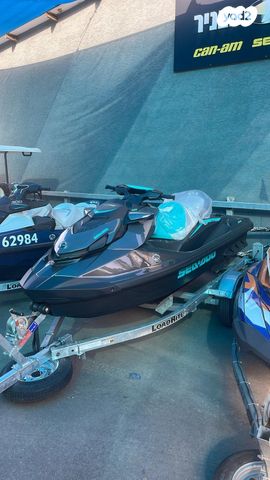 מודעת רכב סידו