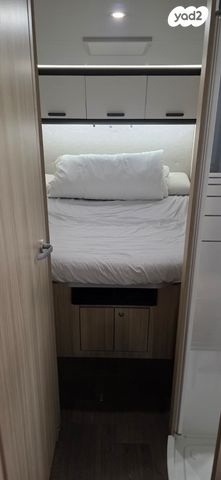 ממונע אוטוקראוון