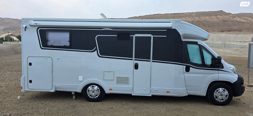 מודעת רכב ממונע אוטוקראוון