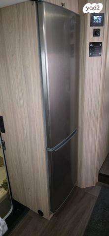 ממונע אוטוקראוון