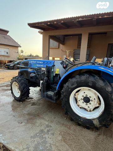 מודעת רכב כללי