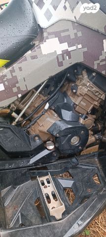 בומברדיר/קאן אם