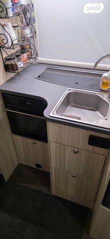 ממונע אוטוקראוון