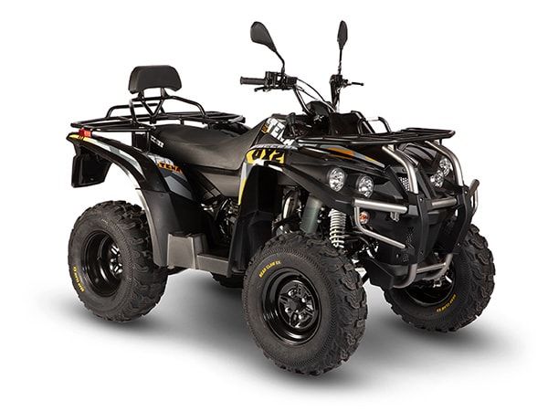 מודעת רכב ACCESS