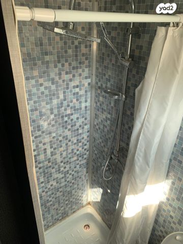 נגרר (קראוון נגרר)