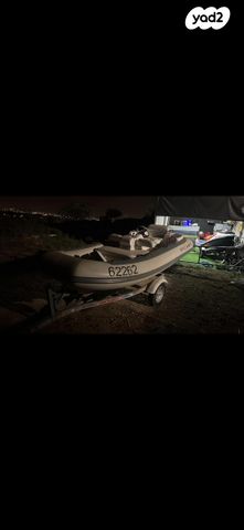 מודעת רכב אחר