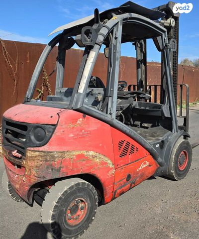 מודעת רכב כללי