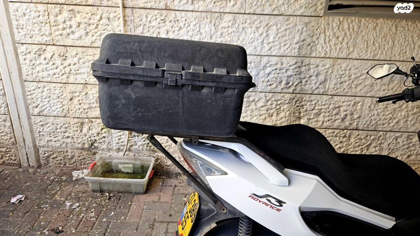 feedItemObj.data.row_1