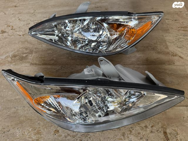 feedItemObj.data.row_1