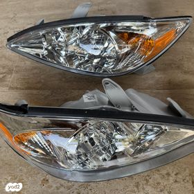 feedItemObj.data.row_1