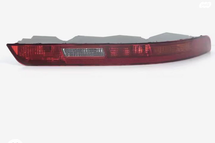 feedItemObj.data.row_1