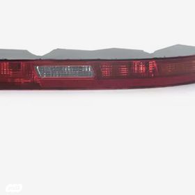 feedItemObj.data.row_1