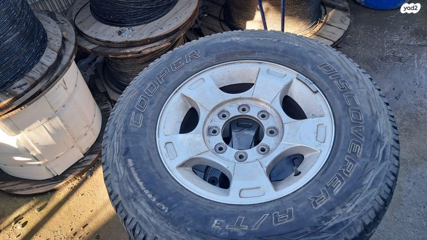 feedItemObj.data.row_1