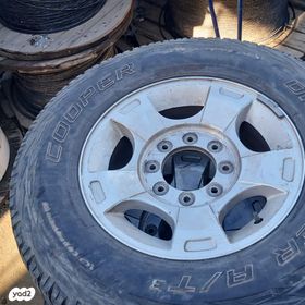 feedItemObj.data.row_1