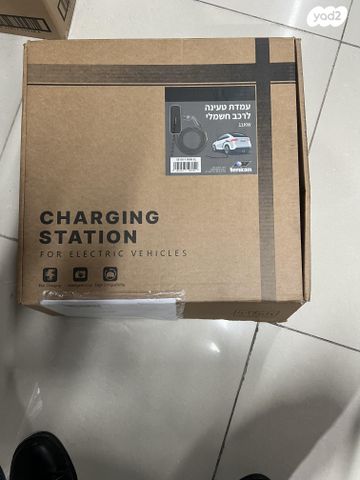 feedItemObj.data.row_1