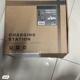 feedItemObj.data.row_1