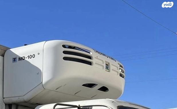 feedItemObj.data.row_1