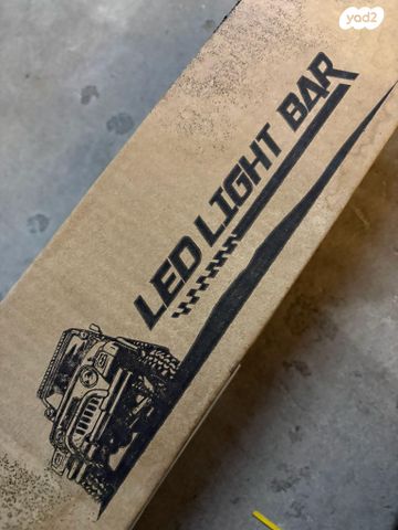 feedItemObj.data.row_1