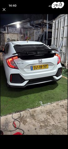 feedItemObj.data.row_1