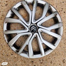 feedItemObj.data.row_1