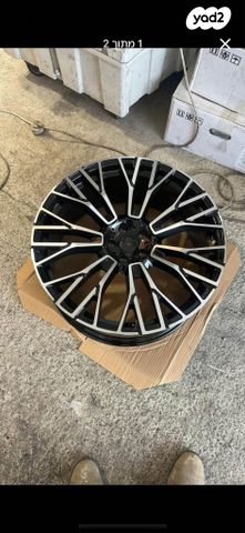 feedItemObj.data.row_1