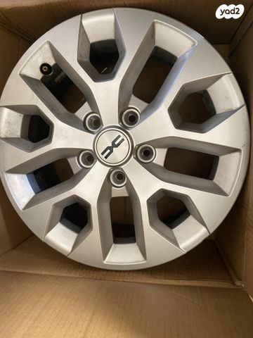 feedItemObj.data.row_1