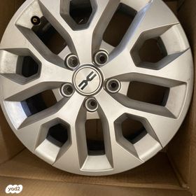 feedItemObj.data.row_1