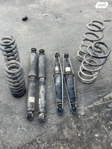 feedItemObj.data.row_1