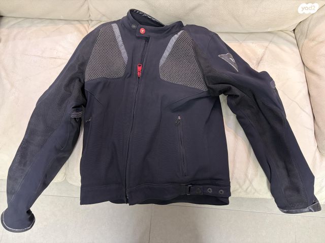 feedItemObj.data.row_1