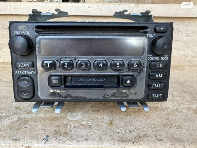 feedItemObj.data.row_1