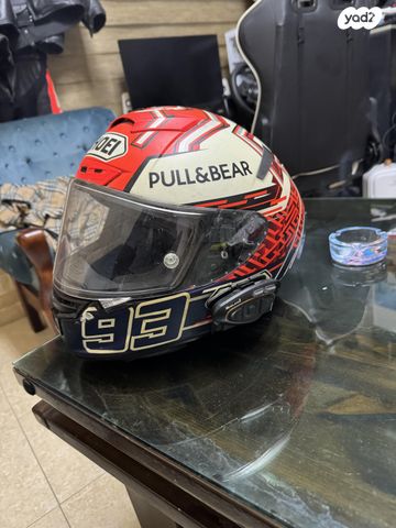 feedItemObj.data.row_1